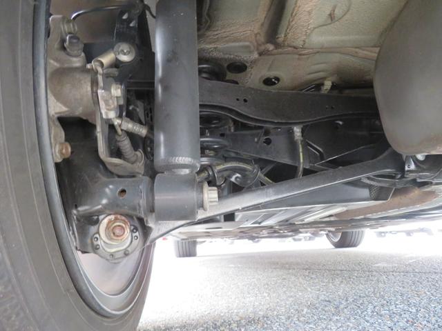 �����x�A���Ԃ��䗗���������B