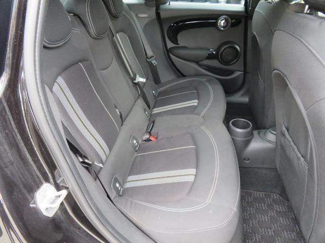 �݌Ɋm�F�ȂǂɊւ��ẮA���C�y�ɂ��₢���킹���������B