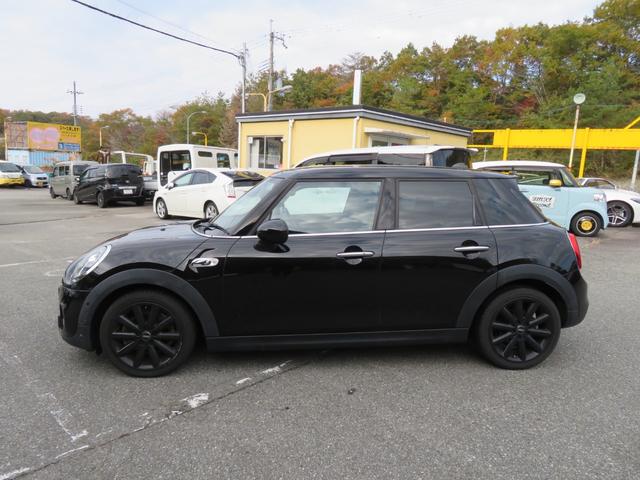 ���������܂��Đ��ɗL��������܂��I�I���񂲗��X���Ē����A���ۂɂ����ɂȂ��Ē�����΂Ǝv���܂��B���q�l����̂��A�����X�^�b�t�ꓯ�A�S��肨�҂����Ă���܂�