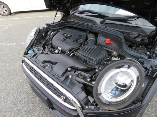 �[�Ԍ���C�����悭����蒸���܂��I�I