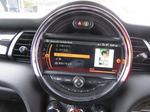 ���������܂��Đ��ɗL��������܂��I�I���񂲗��X���Ē����A���ۂɂ����ɂȂ��Ē�����΂Ǝv���܂��B���q�l����̂��A�����X�^�b�t�ꓯ�A�S��肨�҂����Ă���܂�