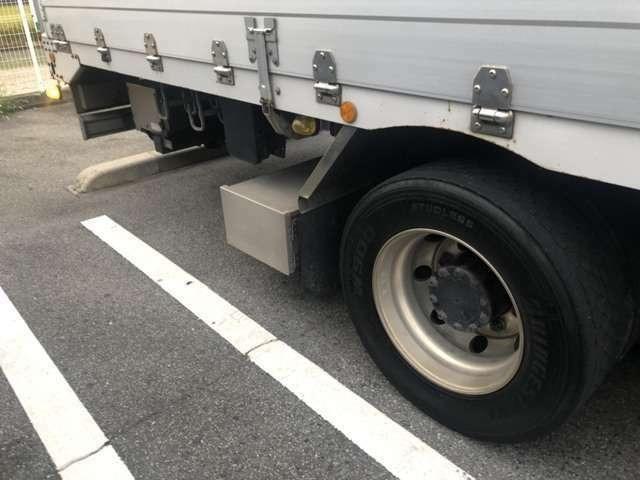 (14枚目)