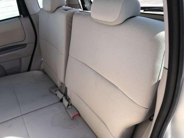 LX(12枚目)