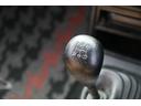 ジーノ　５速マニュアル車　ＥＴＣ　キーレス　電動格納式ミラー（24枚目）