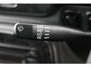 ミニライトスペシャルターボ　５速マニュアル車　ターボ　キーレス　電動格納式ミラー（42枚目）