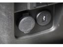 ハイブリッドＸＳターボ　レーダーブレーキサポート　全方位モニター　両側パワースライドドア　フルセグ　ＴＶ　ナビ　オートエアコン　プッシュスタート　スマートキー　ＬＥＤヘッドライト　フォグ　ワンオーナー　禁煙車（44枚目）