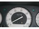 ジーノターボ　５速マニュアル　エンケイ１４インチアルミホイール　キセノンヘッドライト　ローダウン　ナビＴＶ　キーレス　ＥＴＣ　ウッドコンビハンドル（56枚目）