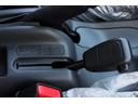 　届出済未使用車　ＬＥＤヘッドライト　５速マニュアル車　パートタイム４ＷＤ　高低二段切替式　デュアルカメラブレーキサポート　横滑り防止装置　キーレス(43枚目)