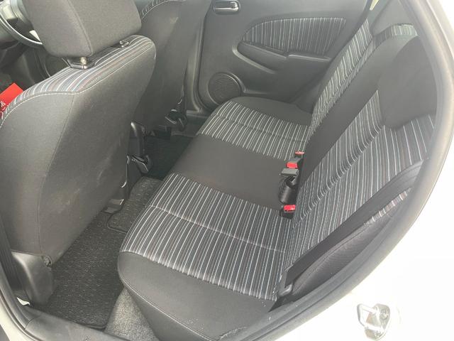 デミオ 13C 5MT車・ETC(15枚目)