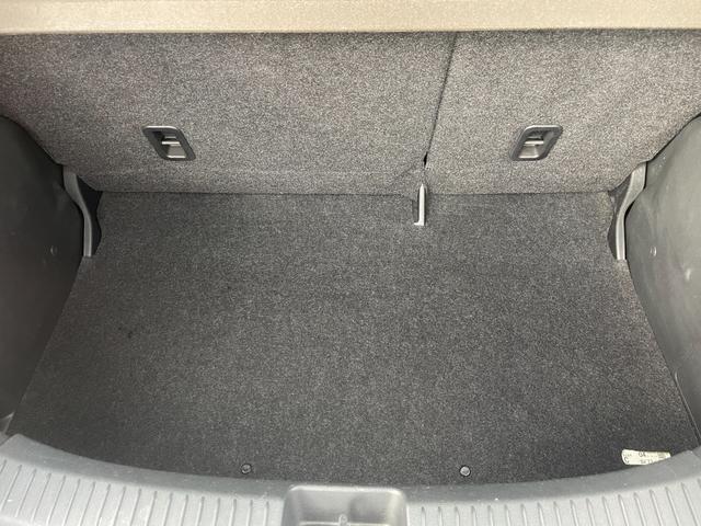 デミオ 13C 5MT車・ETC(17枚目)