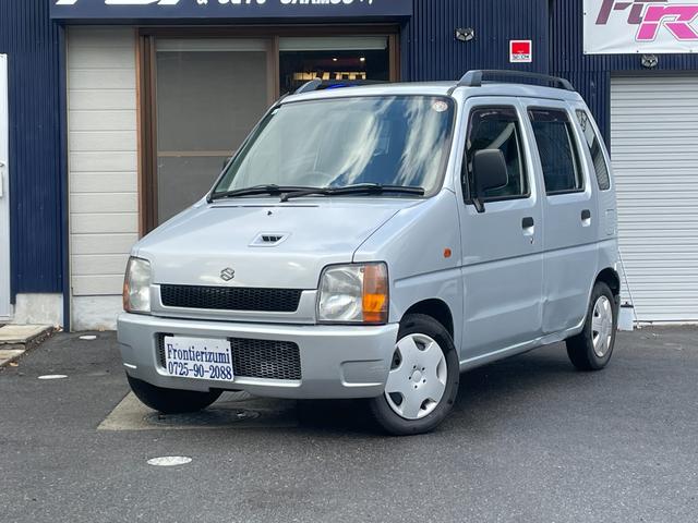 �����钆���瓖�X�̃��S���q�����������܂��Đ��ɂ��肪�Ƃ��������܂��I�ǎ��Ԃ݂̂����I���Ďd���ꂵ�Ă���܂��̂ŕi���ɂ͎��M������܂��I�I�@���S���ē��X�̂��Ԃ��������������܂��B