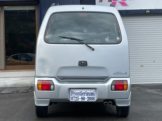 ���X�̉c�Ǝ��Ԃ͂`�l�@�P�O�F�O�O�`�o�l�V�F�O�O�ł��B���邾���ł��劽�}�I���C�y�ɂ����X�������B