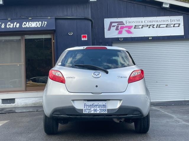 ���ɖڗ��������E����ȂǂȂ��Y��ȏ�Ԃ�ۂ��Ă���܂��B�@�C�ɂȂ�ӏ��Ȃǂ������܂����烁�[���Ŏʐ^�������肵�܂��̂ł��C�y�ɂ��₢���킹�������B