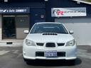 ＷＲＸ　ＨＩＤ・ＥＴＣ・ドラレコ・最終型（12枚目）