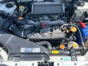 ＷＲＸ　ＨＩＤ・ＥＴＣ・ドラレコ・最終型（26枚目）