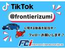 ＷＲＸ　ＨＩＤ・ＥＴＣ・ドラレコ・最終型（28枚目）
