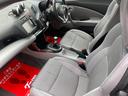 α 6MT・買取車(16枚目)