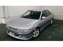 トヨタ カリーナの中古車在庫一覧 ナビクルcar 1ページ目