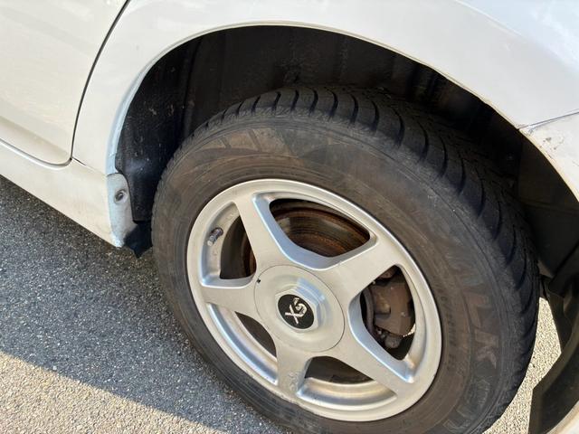 プリウス L ワンセグナビ ETC(11枚目)