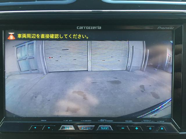 ハイウェイスター S-HV ナビTV 前後カメラ パワスラ(16枚目)