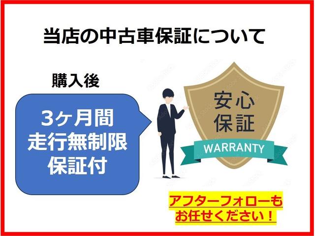 セレナ ライダー　プロパイロットエディション　プロパイロット　９インチナビ　フルセグＴＶ　バックカメラ　両側パワースライドドア　１３．３インチフリップダウンモニター　コーナーセンサー　エマージェンシーブレーキ　レーンキープアシスト　１９インチＡＷ（52枚目）