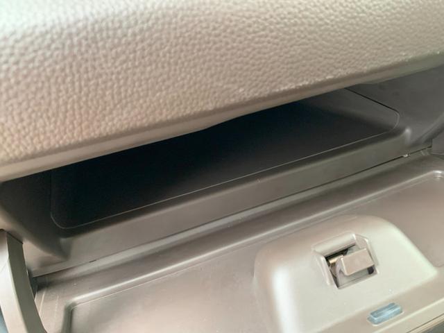 Ｎ－ＢＯＸ Ｌ・スロープ　電動ウインチ　１オーナー　ホンダセンシング　ナビ　フルセグＴＶ　バックカメラ　左パワースライドドア　電動パーキングブレーキ　コーナーセンサー　シートヒーター　ＬＥＤヘッドライト　アダプティブクルコン（39枚目）