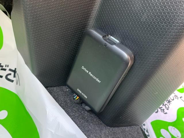 タント 　ウェルカムシートリフト　Ｘ　ナビ　フルセグＴＶ　アラウンドビューモニター　スマートアシスト　コーナーセンサー　左パワースライドドア　ＬＥＤヘッドライト　スマートキー　シートヒーター（30枚目）