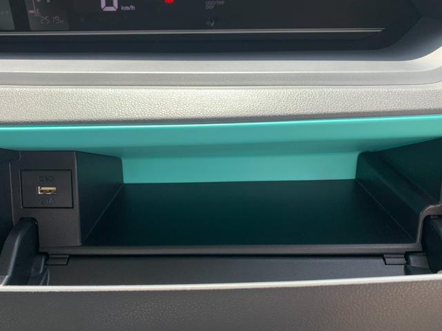タント 　ウェルカムシートリフト　Ｘ　ナビ　フルセグＴＶ　アラウンドビューモニター　スマートアシスト　コーナーセンサー　左パワースライドドア　ＬＥＤヘッドライト　スマートキー　シートヒーター（40枚目）