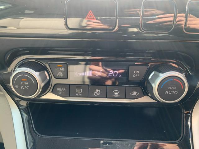 セレナ 　チェアキャブ　スロープ　車いす１名サード仕様Ｘ　電動ウインチ　電動固定装置　ナビ　フルセグＴＶ　バックカメラ　左パワースライドドア　エマージェンシーブレーキ　オートライト　ＬＥＤヘッドライト（24枚目）