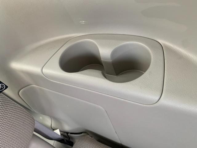 セレナ 　チェアキャブ　スロープ　車いす１名サード仕様Ｘ　電動ウインチ　電動固定装置　ナビ　フルセグＴＶ　バックカメラ　左パワースライドドア　エマージェンシーブレーキ　オートライト　ＬＥＤヘッドライト（34枚目）