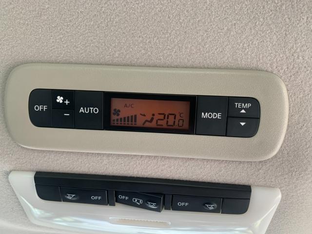 セレナ 　チェアキャブ　スロープ　車いす１名サード仕様Ｘ　電動ウインチ　電動固定装置　ナビ　フルセグＴＶ　バックカメラ　左パワースライドドア　エマージェンシーブレーキ　オートライト　ＬＥＤヘッドライト（45枚目）