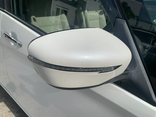 セレナ 　チェアキャブ　スロープ　車いす１名サード仕様Ｘ　電動ウインチ　電動固定装置　ナビ　フルセグＴＶ　バックカメラ　左パワースライドドア　エマージェンシーブレーキ　オートライト　ＬＥＤヘッドライト（49枚目）