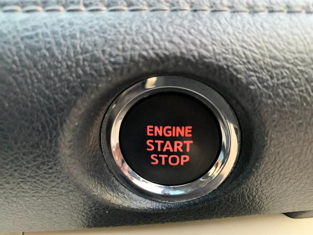 シエンタ Ｇ　車いす仕様車　タイプ１　助手席側セカンドシート付　スロープ　トヨタセーフティセンス　エマージェンシーブレーキ　レーンキープアシスト　ナビ　ＴＶ　バックカメラ　両側パワースライドドア　オートハイビーム（29枚目）