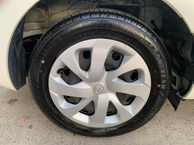 シエンタ Ｇ　車いす仕様車　タイプ１　助手席側セカンドシート付　スロープ　トヨタセーフティセンス　エマージェンシーブレーキ　レーンキープアシスト　ナビ　ＴＶ　バックカメラ　両側パワースライドドア　オートハイビーム（42枚目）