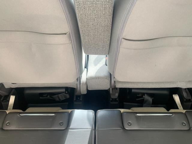 N-BOX G・スロープLターボホンダセンシング スロープ 電動ウインチ エマージェンシーブレーキ レーンキープアシスト ナビ フルセグTV バックカメラ 両側パワースライドドア パドルシフト オートライト LEDヘッドライト(6枚目)