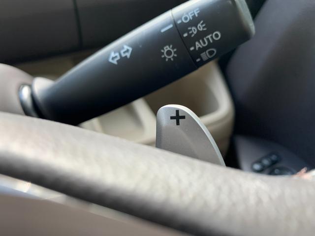 N-BOX G・スロープLターボホンダセンシング スロープ 電動ウインチ エマージェンシーブレーキ レーンキープアシスト ナビ フルセグTV バックカメラ 両側パワースライドドア パドルシフト オートライト LEDヘッドライト(33枚目)