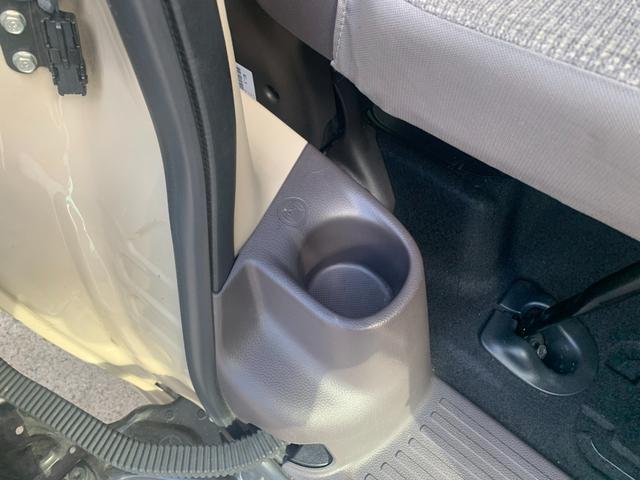 N-BOX G・スロープLターボホンダセンシング スロープ 電動ウインチ エマージェンシーブレーキ レーンキープアシスト ナビ フルセグTV バックカメラ 両側パワースライドドア パドルシフト オートライト LEDヘッドライト(39枚目)