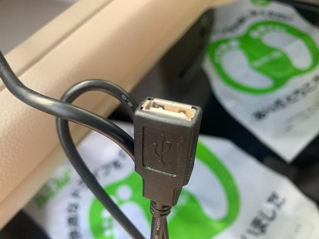 N-BOX G・スロープLターボホンダセンシング スロープ 電動ウインチ エマージェンシーブレーキ レーンキープアシスト ナビ フルセグTV バックカメラ 両側パワースライドドア パドルシフト オートライト LEDヘッドライト(45枚目)