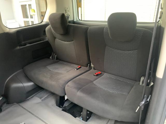 セレナ 　チェアキャブスロープ２０Ｓ　車いす１名セカンド仕様　電動ウインチ　オートロングステップ　ナビ　フルセグＴＶ　バックカメラ　左パワースライドドア　オートライト　スマートキー　ＥＴＣ（21枚目）