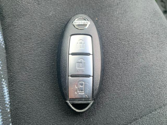 セレナ 　チェアキャブスロープ２０Ｓ　車いす１名セカンド仕様　電動ウインチ　オートロングステップ　ナビ　フルセグＴＶ　バックカメラ　左パワースライドドア　オートライト　スマートキー　ＥＴＣ（33枚目）