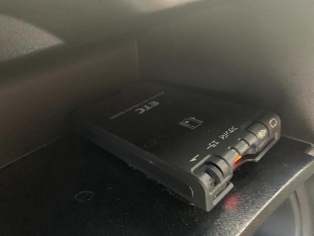 セレナ 　チェアキャブスロープ２０Ｓ　車いす１名セカンド仕様　電動ウインチ　オートロングステップ　ナビ　フルセグＴＶ　バックカメラ　左パワースライドドア　オートライト　スマートキー　ＥＴＣ（34枚目）