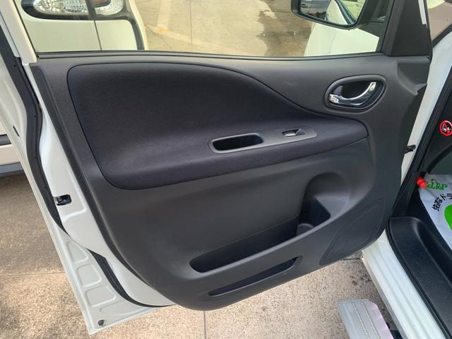 セレナ 　チェアキャブスロープ２０Ｓ　車いす１名セカンド仕様　電動ウインチ　オートロングステップ　ナビ　フルセグＴＶ　バックカメラ　左パワースライドドア　オートライト　スマートキー　ＥＴＣ（35枚目）