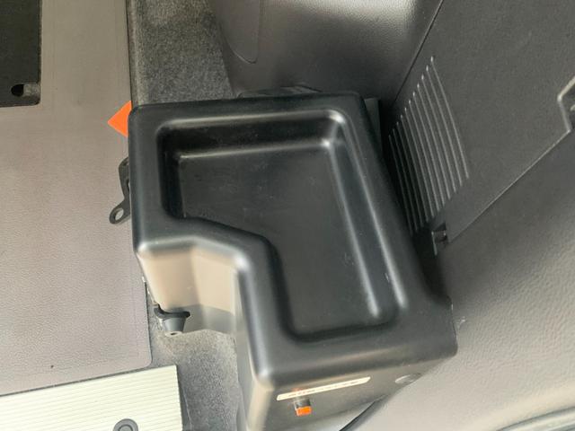 セレナ 　チェアキャブスロープ２０Ｓ　車いす１名セカンド仕様　電動ウインチ　オートロングステップ　ナビ　フルセグＴＶ　バックカメラ　左パワースライドドア　オートライト　スマートキー　ＥＴＣ（38枚目）