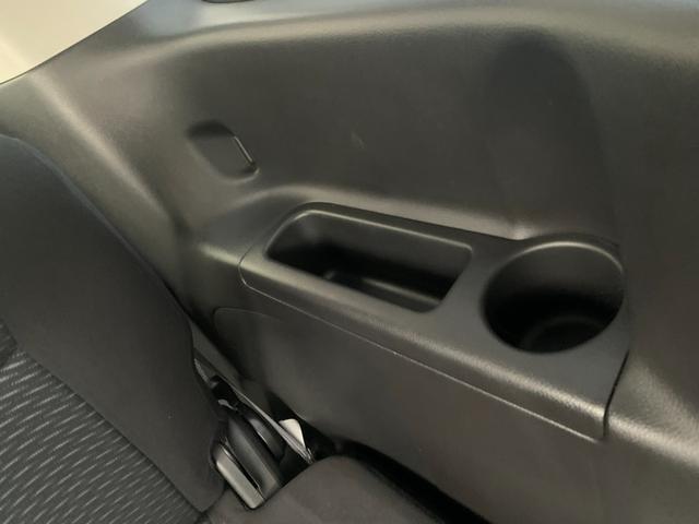 セレナ 　チェアキャブスロープ２０Ｓ　車いす１名セカンド仕様　電動ウインチ　オートロングステップ　ナビ　フルセグＴＶ　バックカメラ　左パワースライドドア　オートライト　スマートキー　ＥＴＣ（39枚目）