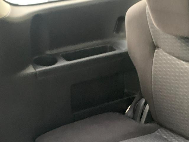 セレナ 　チェアキャブスロープ２０Ｓ　車いす１名セカンド仕様　電動ウインチ　オートロングステップ　ナビ　フルセグＴＶ　バックカメラ　左パワースライドドア　オートライト　スマートキー　ＥＴＣ（40枚目）