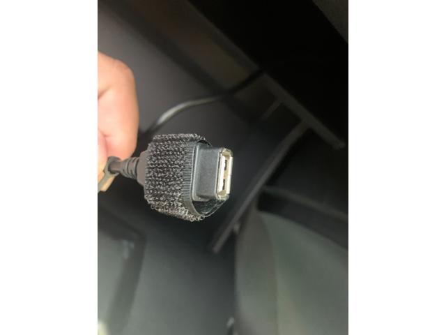 セレナ 　チェアキャブスロープ２０Ｓ　車いす１名セカンド仕様　電動ウインチ　オートロングステップ　ナビ　フルセグＴＶ　バックカメラ　左パワースライドドア　オートライト　スマートキー　ＥＴＣ（50枚目）