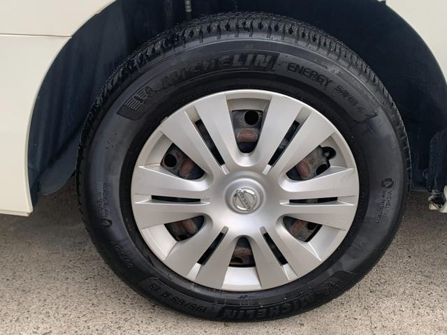 セレナ 　チェアキャブスロープ２０Ｓ　車いす１名セカンド仕様　電動ウインチ　オートロングステップ　ナビ　フルセグＴＶ　バックカメラ　左パワースライドドア　オートライト　スマートキー　ＥＴＣ（51枚目）