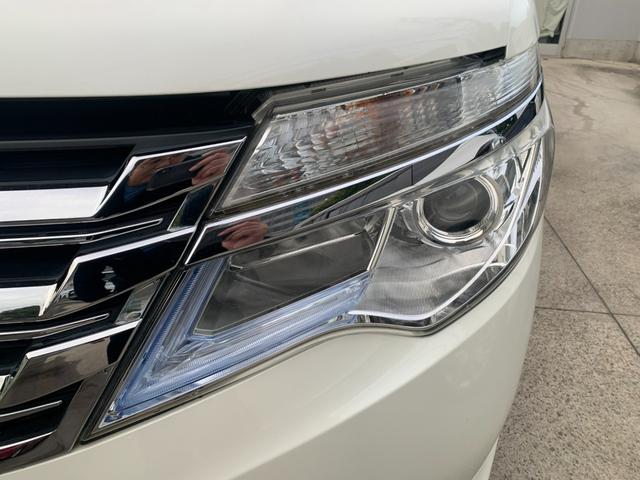 セレナ 　チェアキャブスロープ２０Ｓ　車いす１名セカンド仕様　電動ウインチ　オートロングステップ　ナビ　フルセグＴＶ　バックカメラ　左パワースライドドア　オートライト　スマートキー　ＥＴＣ（53枚目）