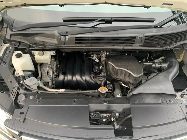 セレナ 　チェアキャブスロープ２０Ｓ　車いす１名セカンド仕様　電動ウインチ　オートロングステップ　ナビ　フルセグＴＶ　バックカメラ　左パワースライドドア　オートライト　スマートキー　ＥＴＣ（54枚目）