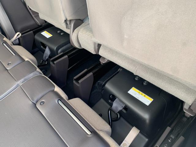 Ｎ－ＢＯＸ Ｇ・スロープＬホンダセンシング　１オーナー　電動ウインチ　エマージェンシーブレーキ　レーンキープアシスト　ディスプレイオーディオ　バックカメラ　左パワースライドドア　シートヒーター　オートライト　ＬＥＤヘッドライト（8枚目）